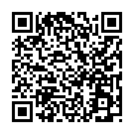 QR code for QK966