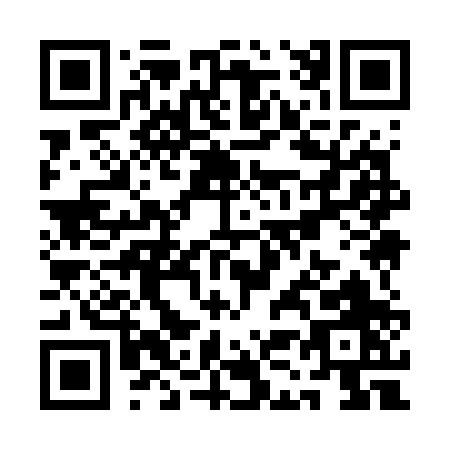 QR code for QK970