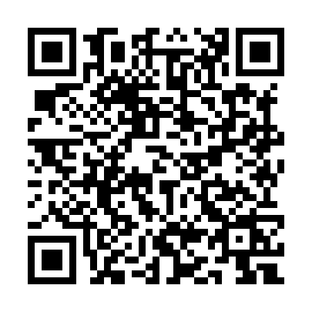 QR code for QK98
