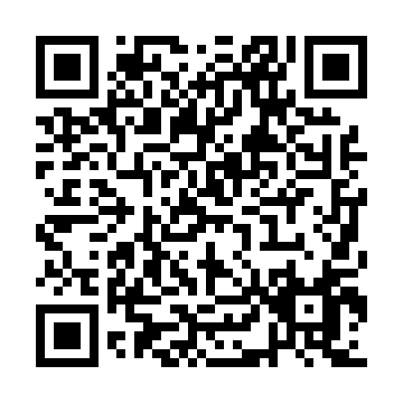QR code for QL001