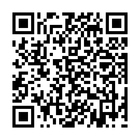 QR code for QL02