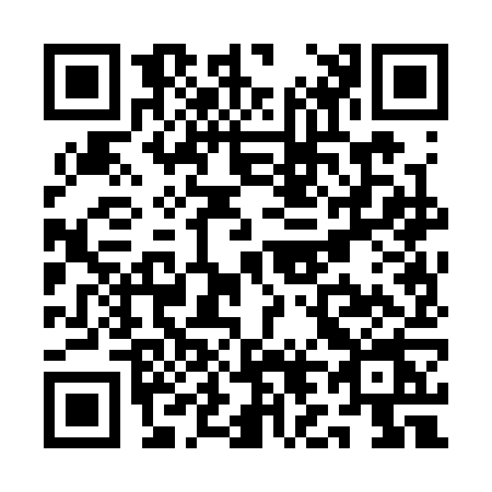 QR code for QL03