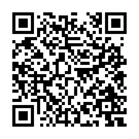 QR code for QL032