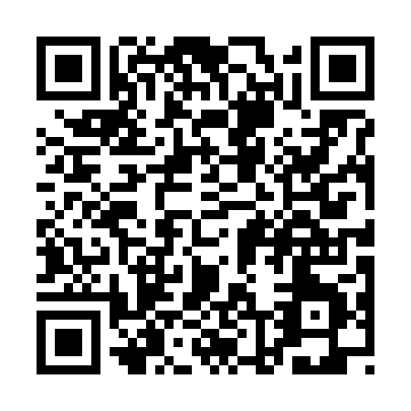 QR code for QL060