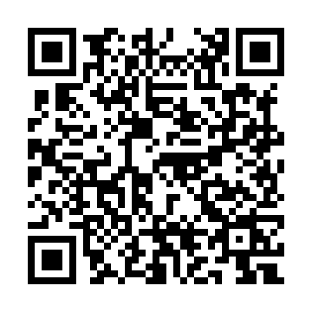 QR code for QL08