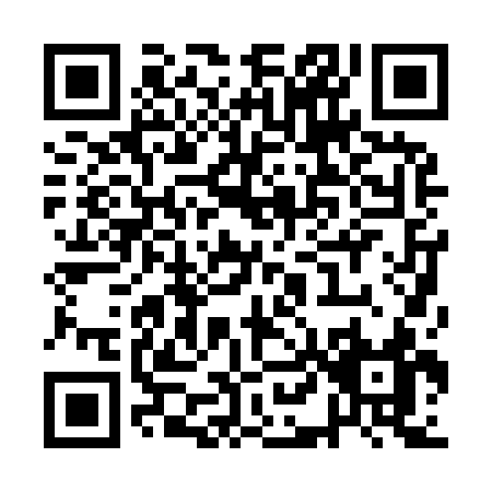 QR code for QL093