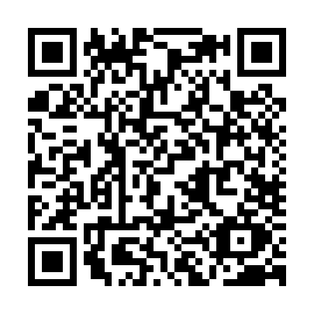 QR code for QL20
