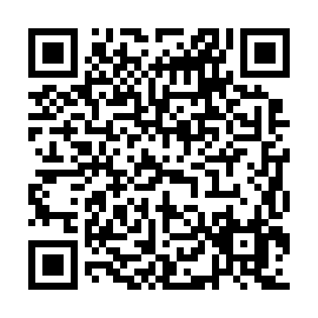 QR code for QL228
