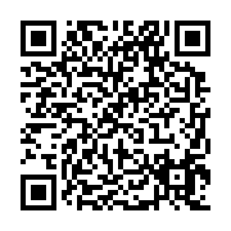 QR code for QL231