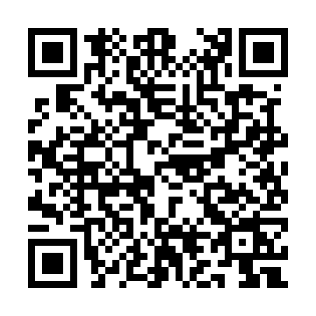 QR code for QL25
