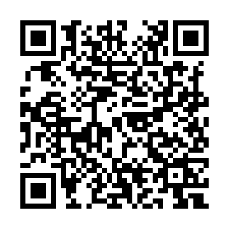 QR code for QL29