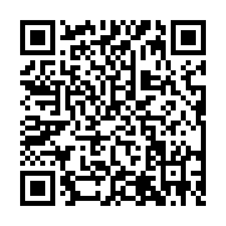 QR code for QL351