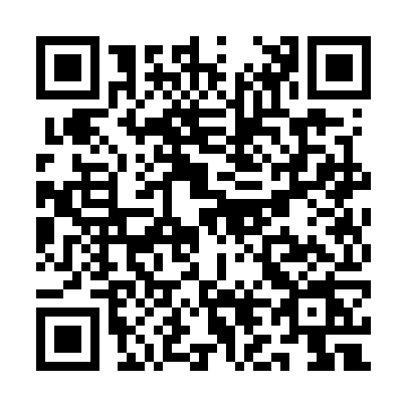 QR code for QL37