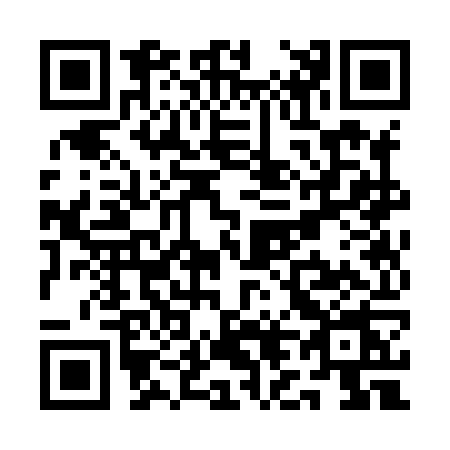 QR code for QL38