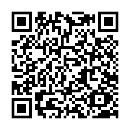 QR code for QL40