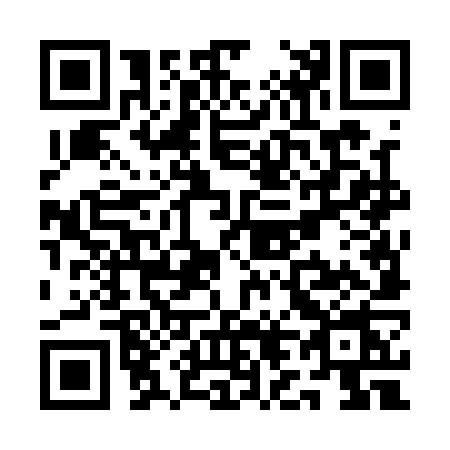 QR code for QL41