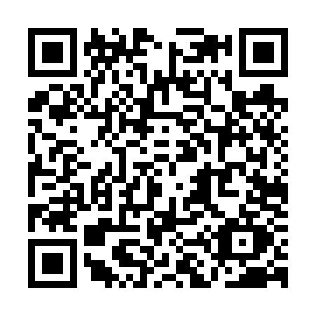 QR code for QL46