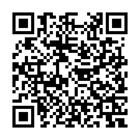QR code for QL47
