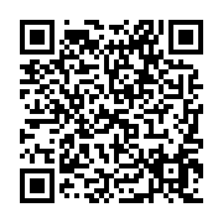 QR code for QL481