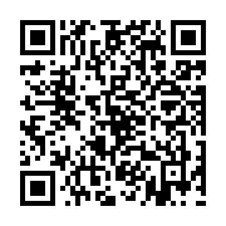 QR code for QL49