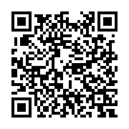 QR code for QL51