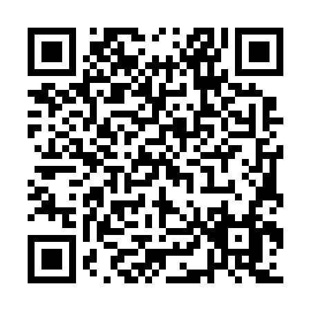 QR code for QL526