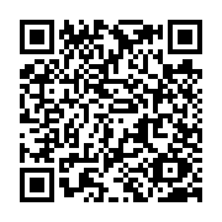 QR code for QL56