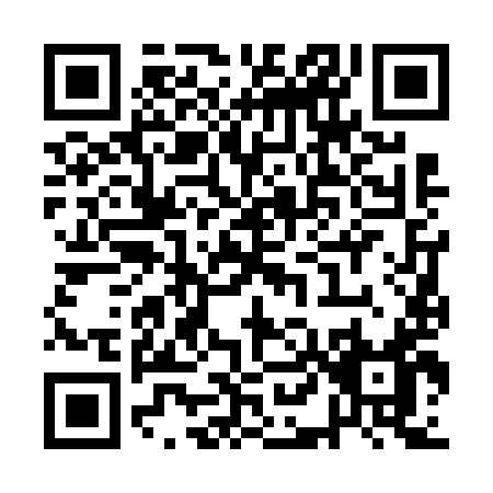 QR code for QL669