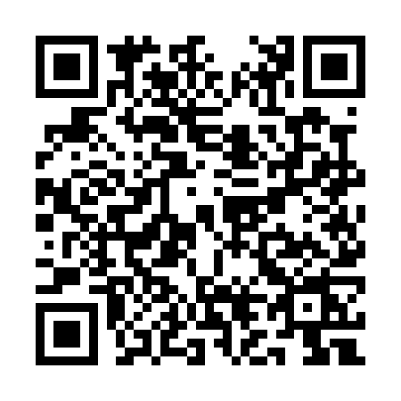 QR code for QL70