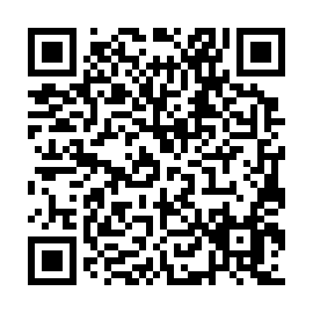 QR code for QL734