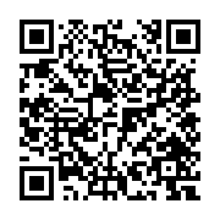 QR code for QL754