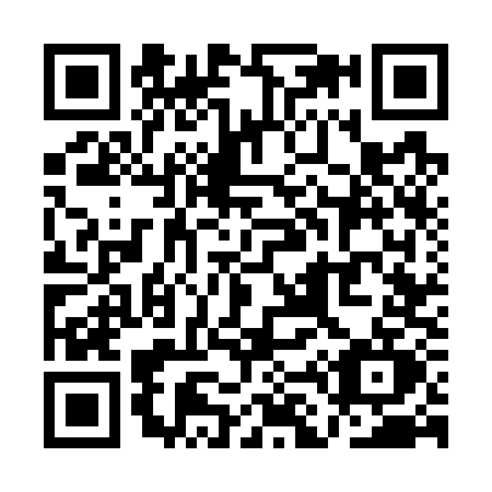 QR code for QL77