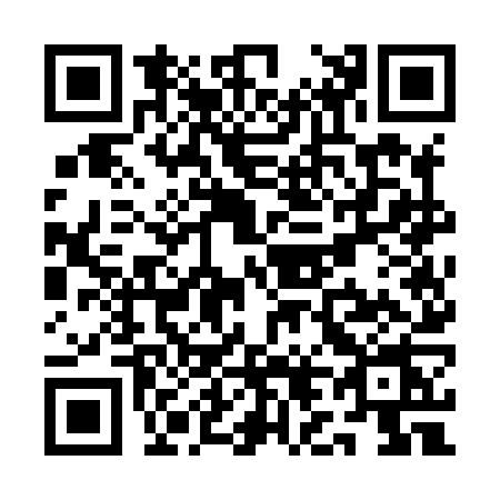 QR code for QL78