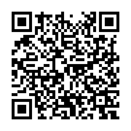 QR code for QL79