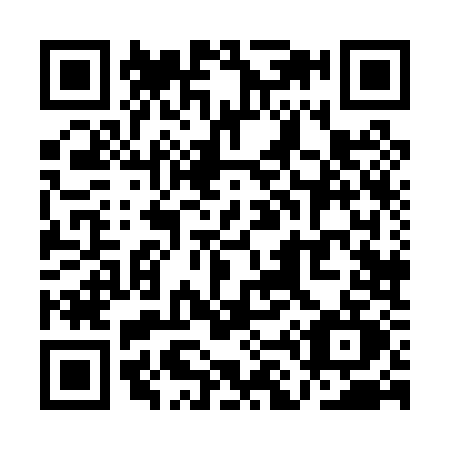 QR code for QL80