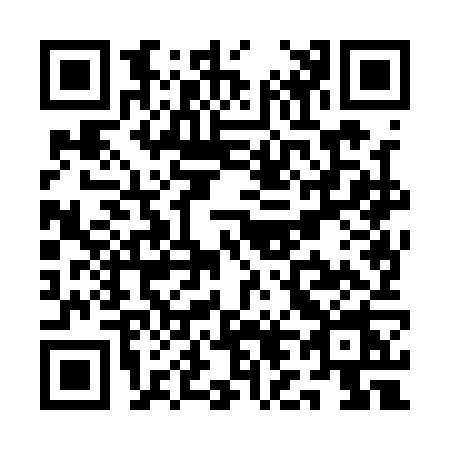 QR code for QL81