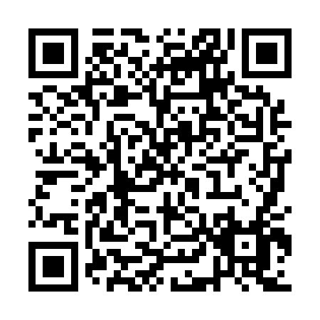 QR code for QL814
