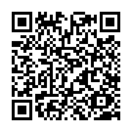 QR code for QL84