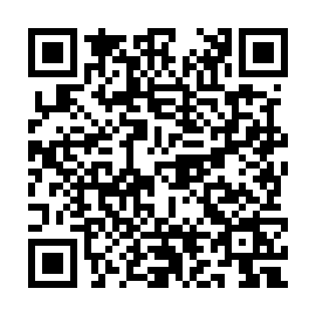 QR code for QL85