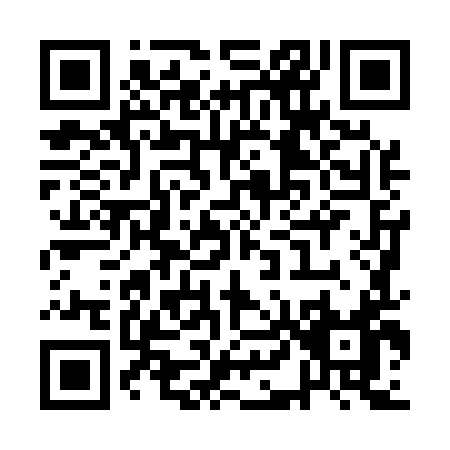 QR code for QL859