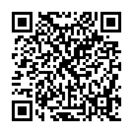 QR code for QL87