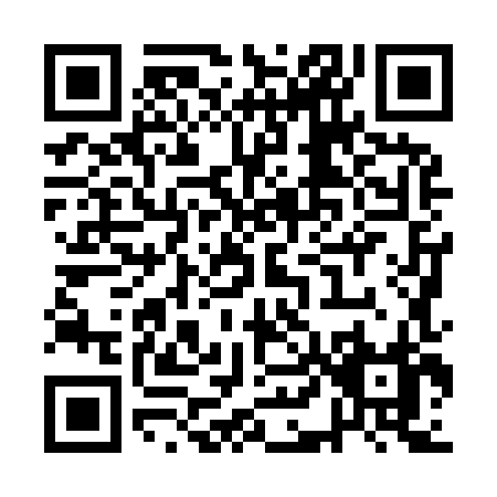 QR code for QL898