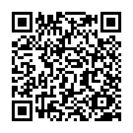 QR code for QL90