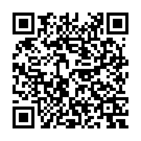 QR code for QL92
