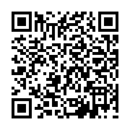 QR code for QL930