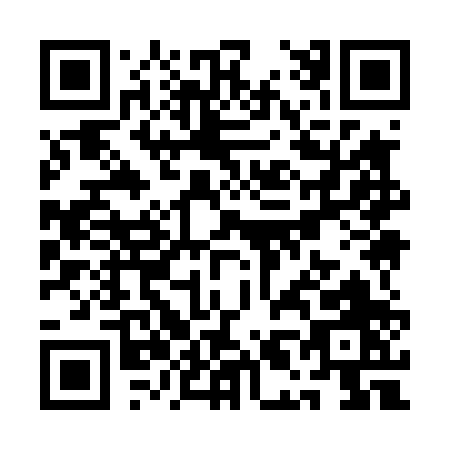 QR code for QL940
