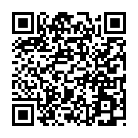 QR code for QL950