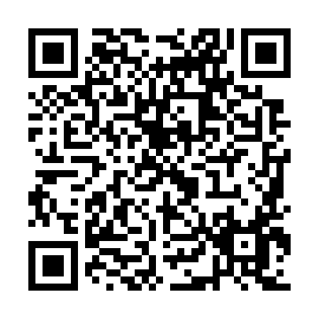 QR code for QL979