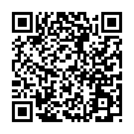 QR code for QM010