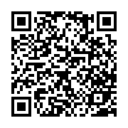QR code for QM030